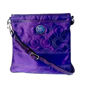COACH | Crossbody Handbag